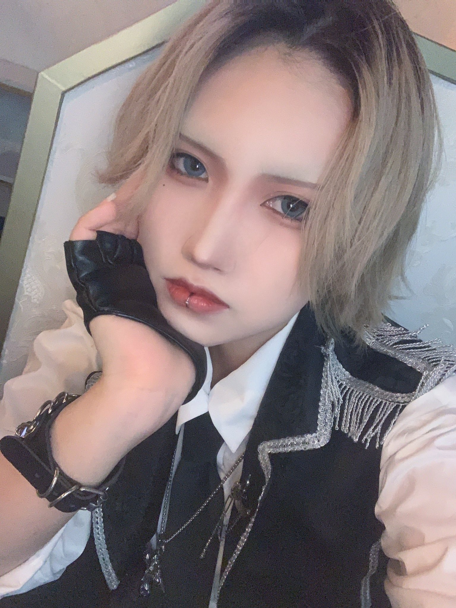 Bijouxlarme～ビジュラム～ ラク 1