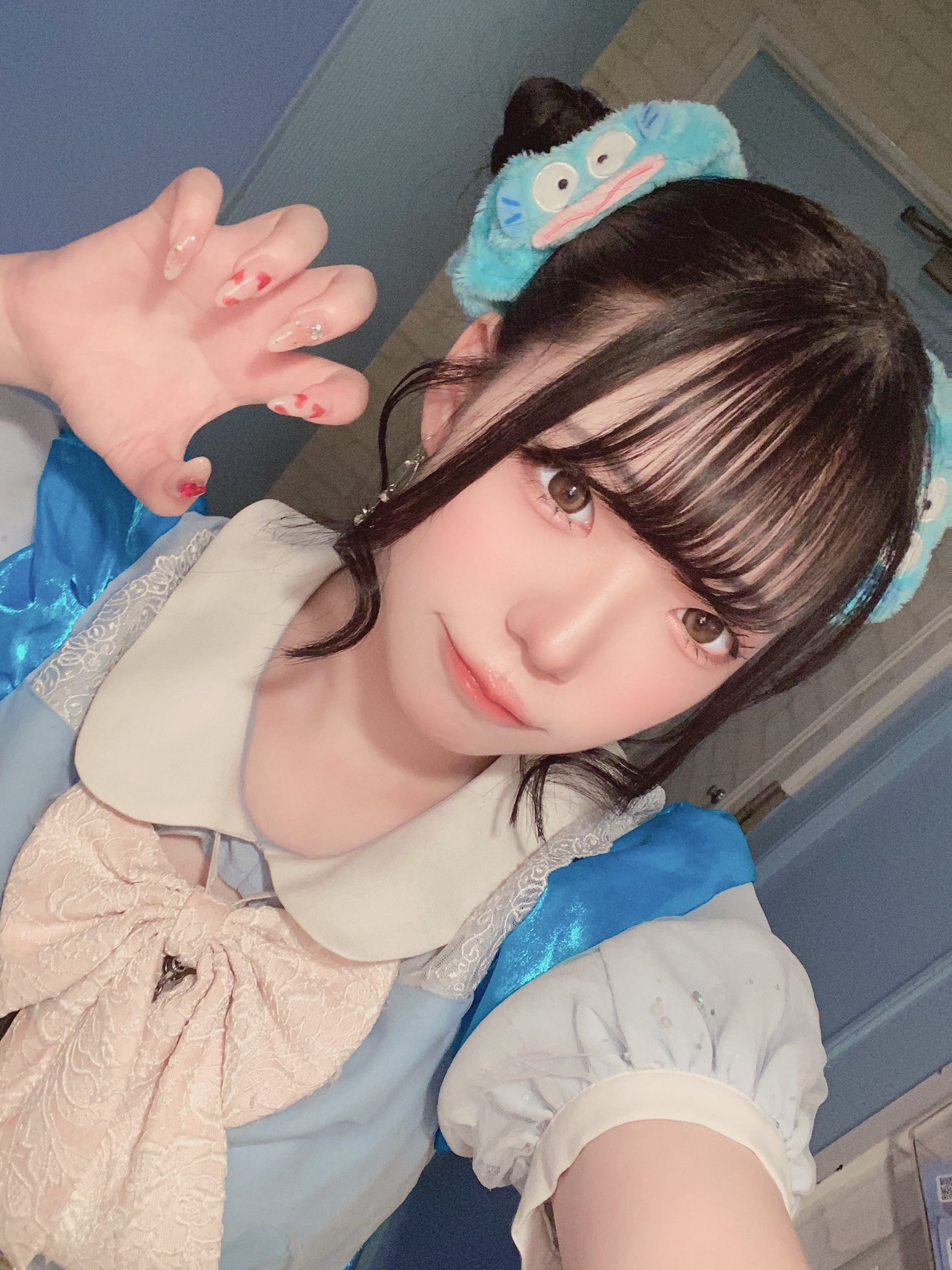 Cinderella⭐︎Stars シンスタ れんゆー 1