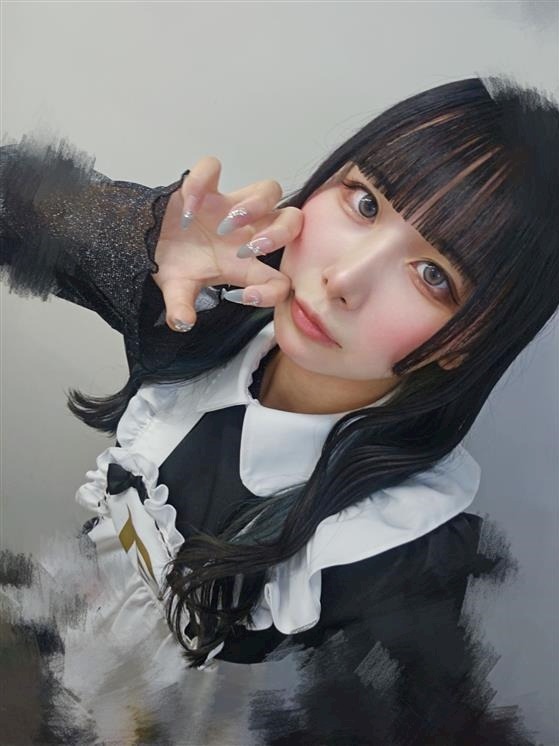 Sweet Rabbit(れんか)さん