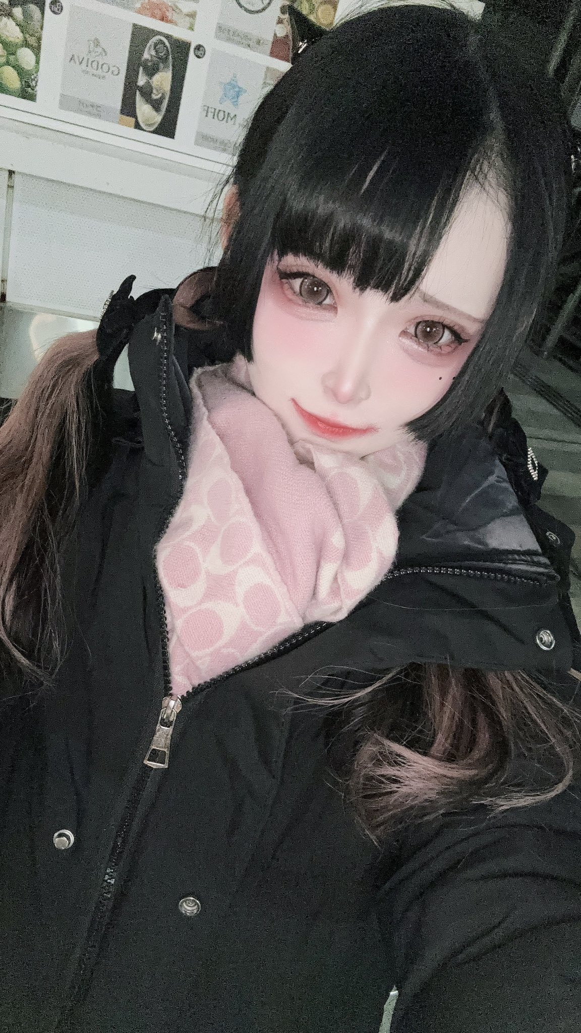 𝔐𝔞𝔱𝔠𝔥𝔦𝔫𝔤 𝔇𝔢𝔳𝔦𝔩 りた 1