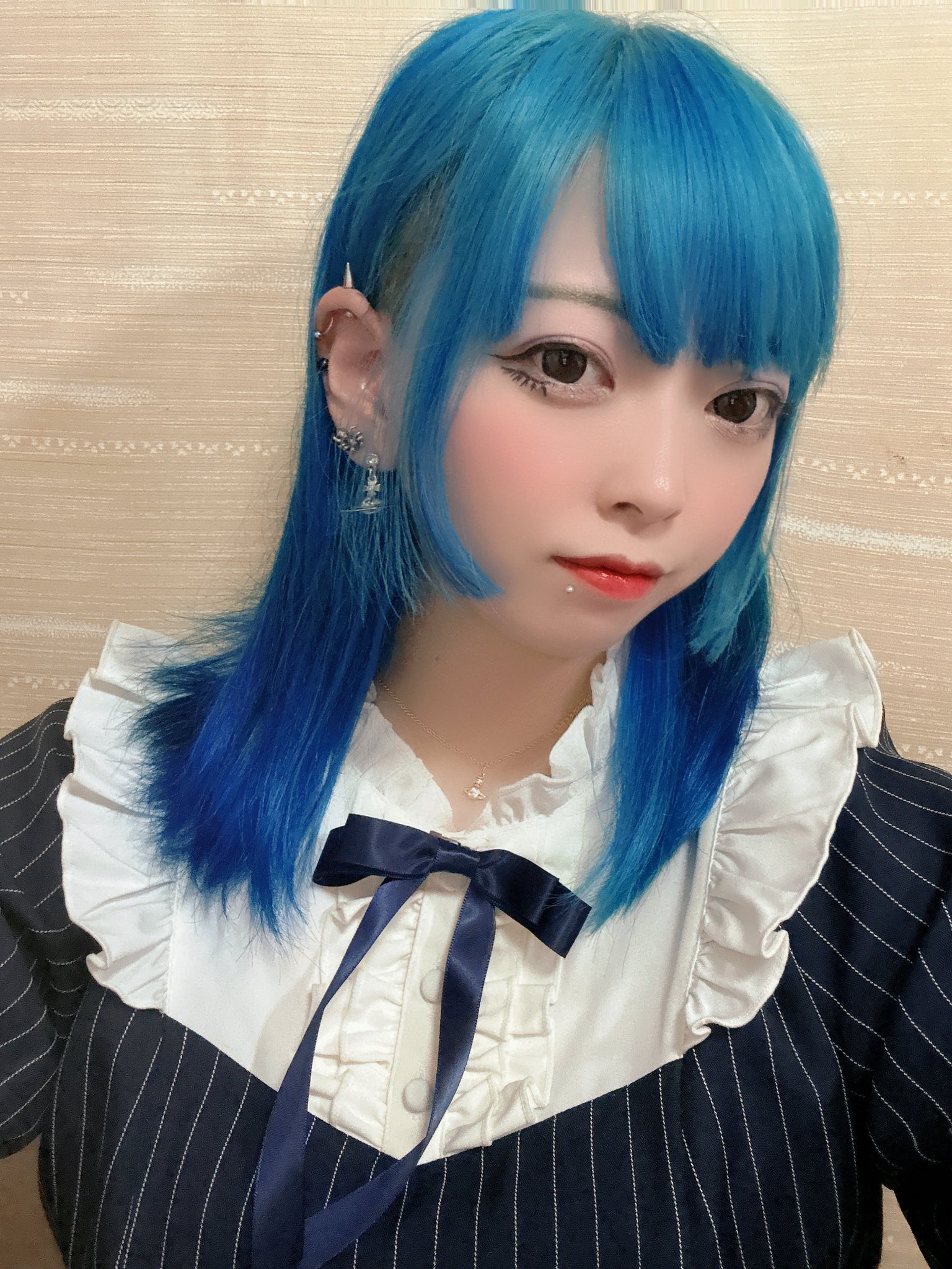 秋葉原ロンドベル ぱん 2