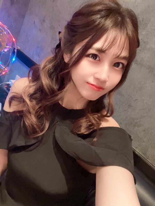 Girls Bar Dress（ドレス） さえ 1