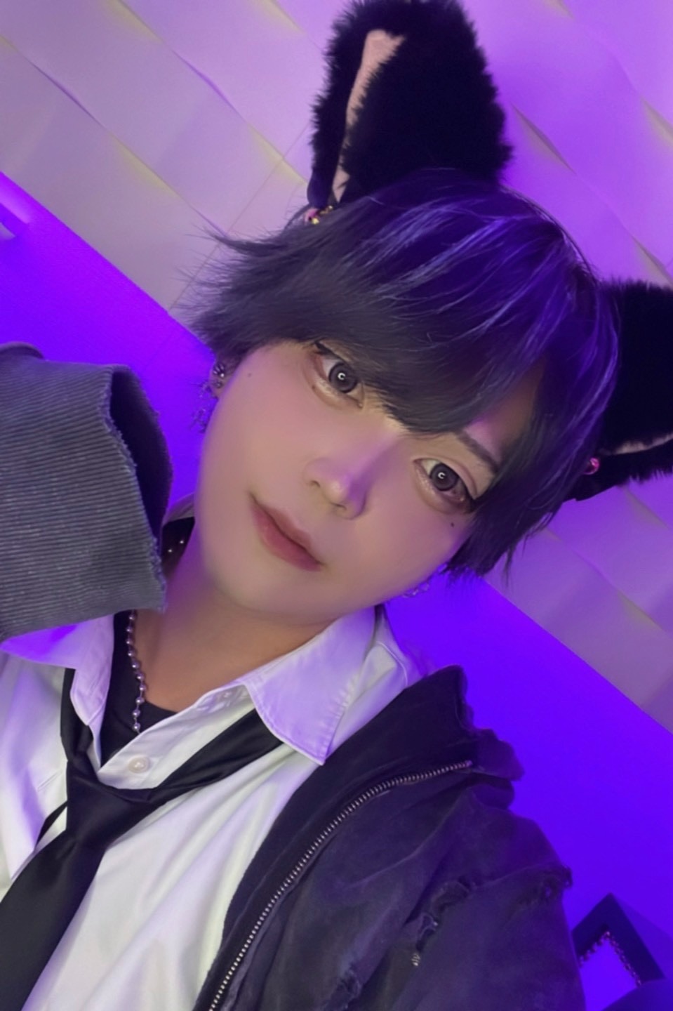 Root a(みお)さん