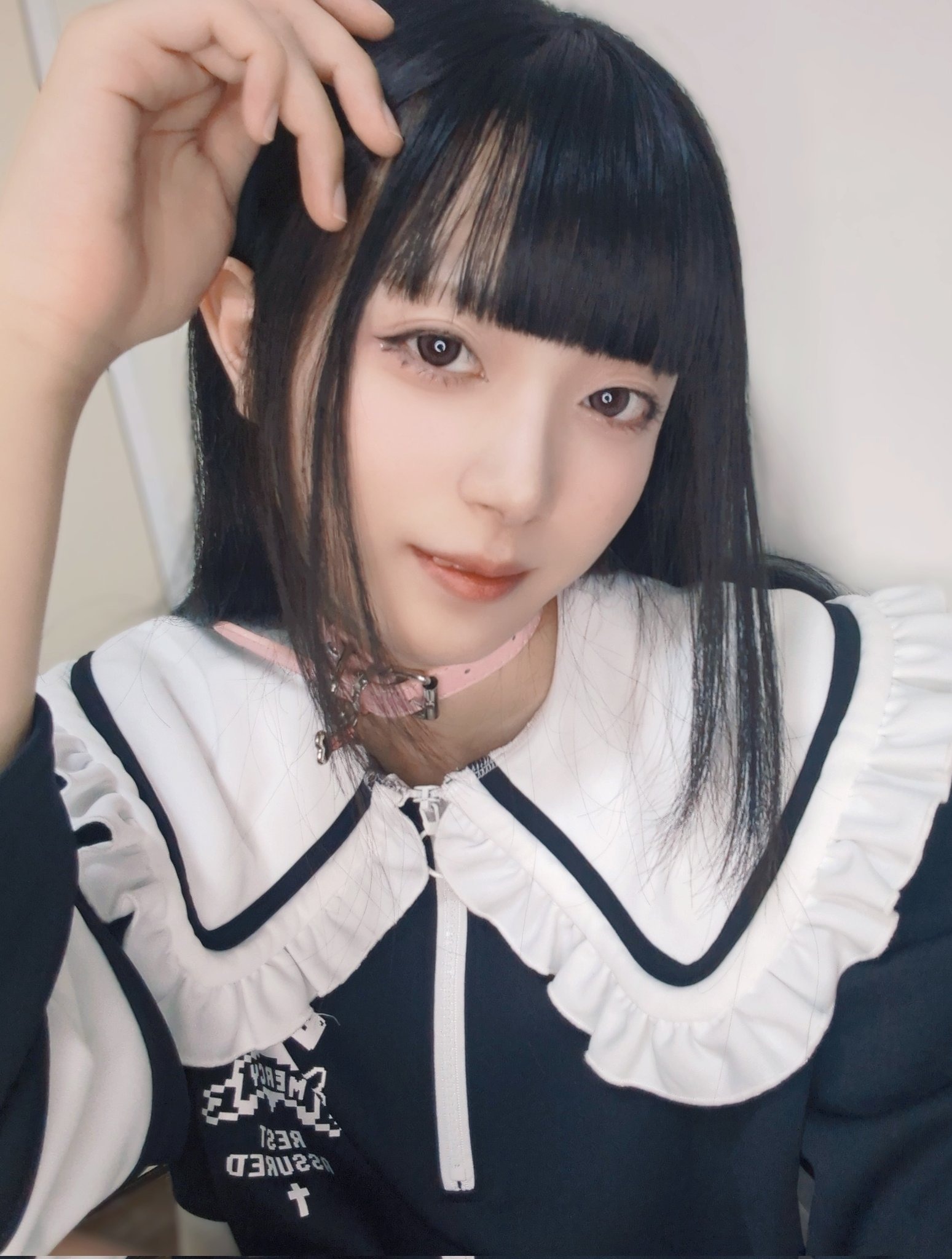 MixBar BeFree しじみ 1