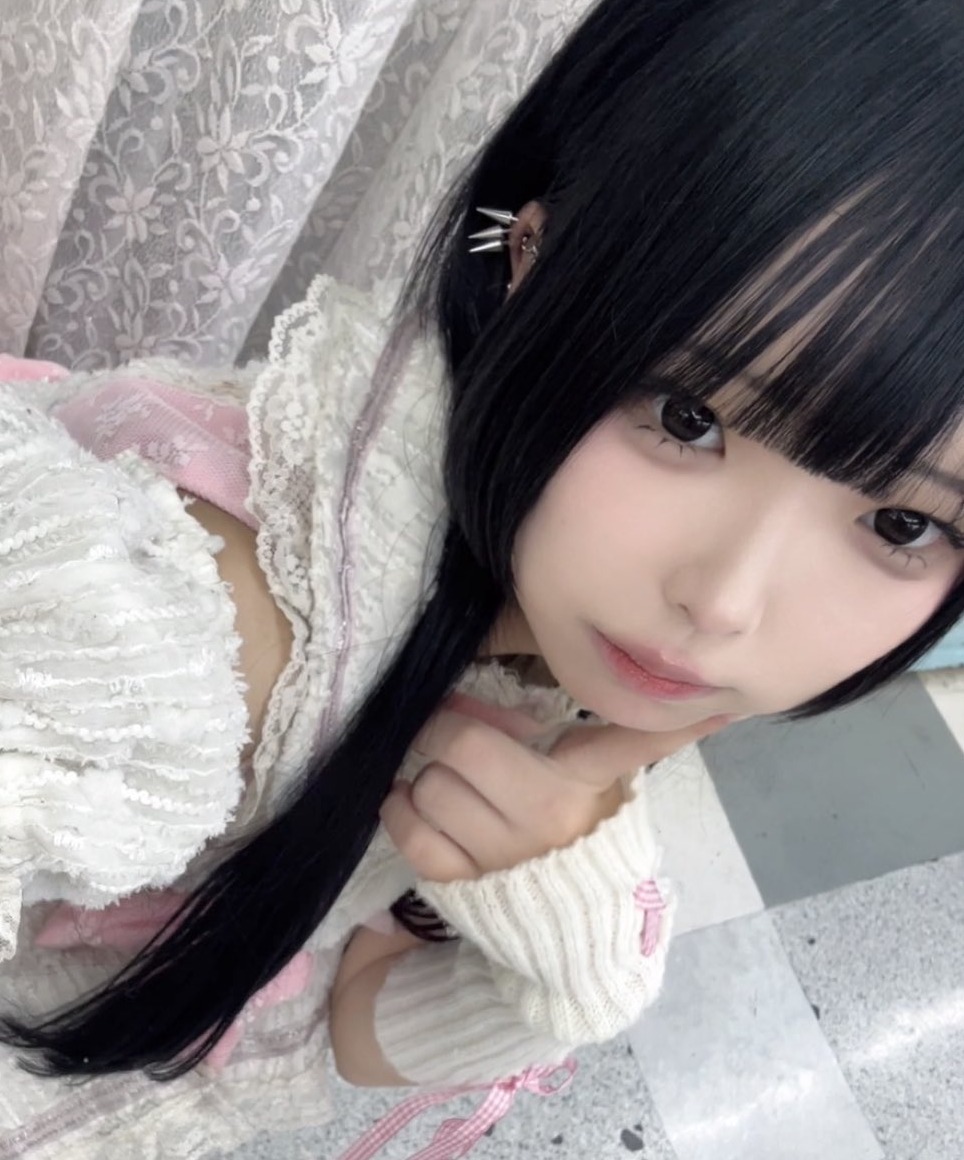 うさとぴあ みみ 1