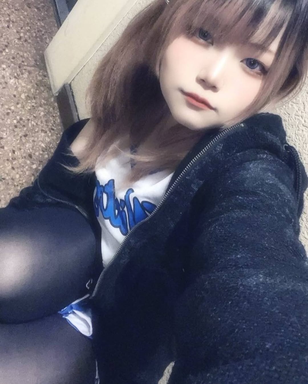 アニソンカラオケバーあるかでぃあ(さそり)さん