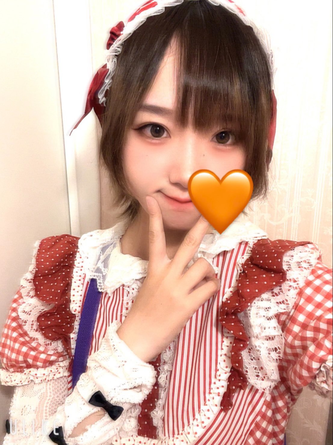 sweet＊trick（スイート　トリック）(りあ)さん