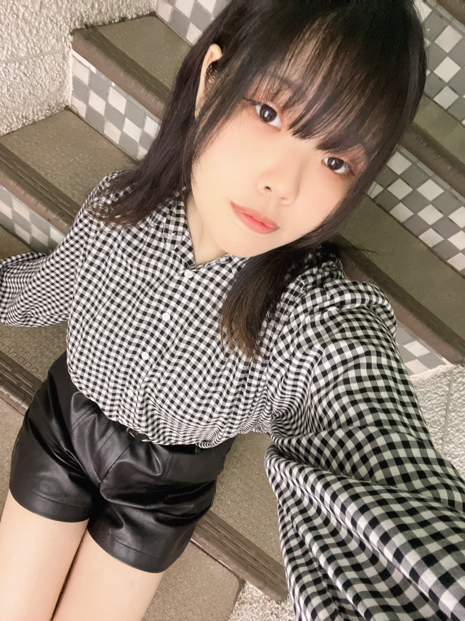 アニソンバーもふる新宿歌舞伎町店(ちせり)さん