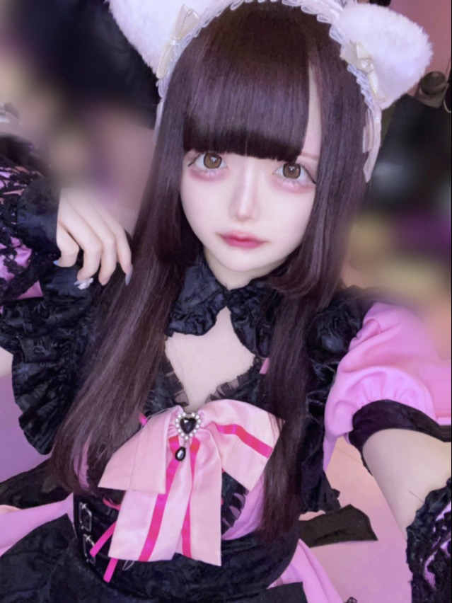 メイドバー にゃんぽんたん広瀬通店(ゆぺ)さん