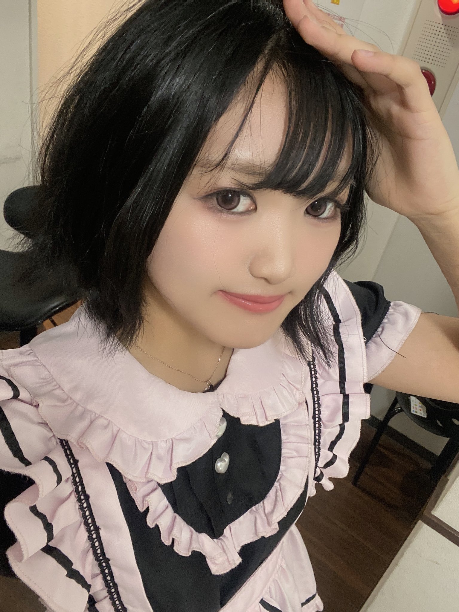 ROCK'N'ROSES れみる 1