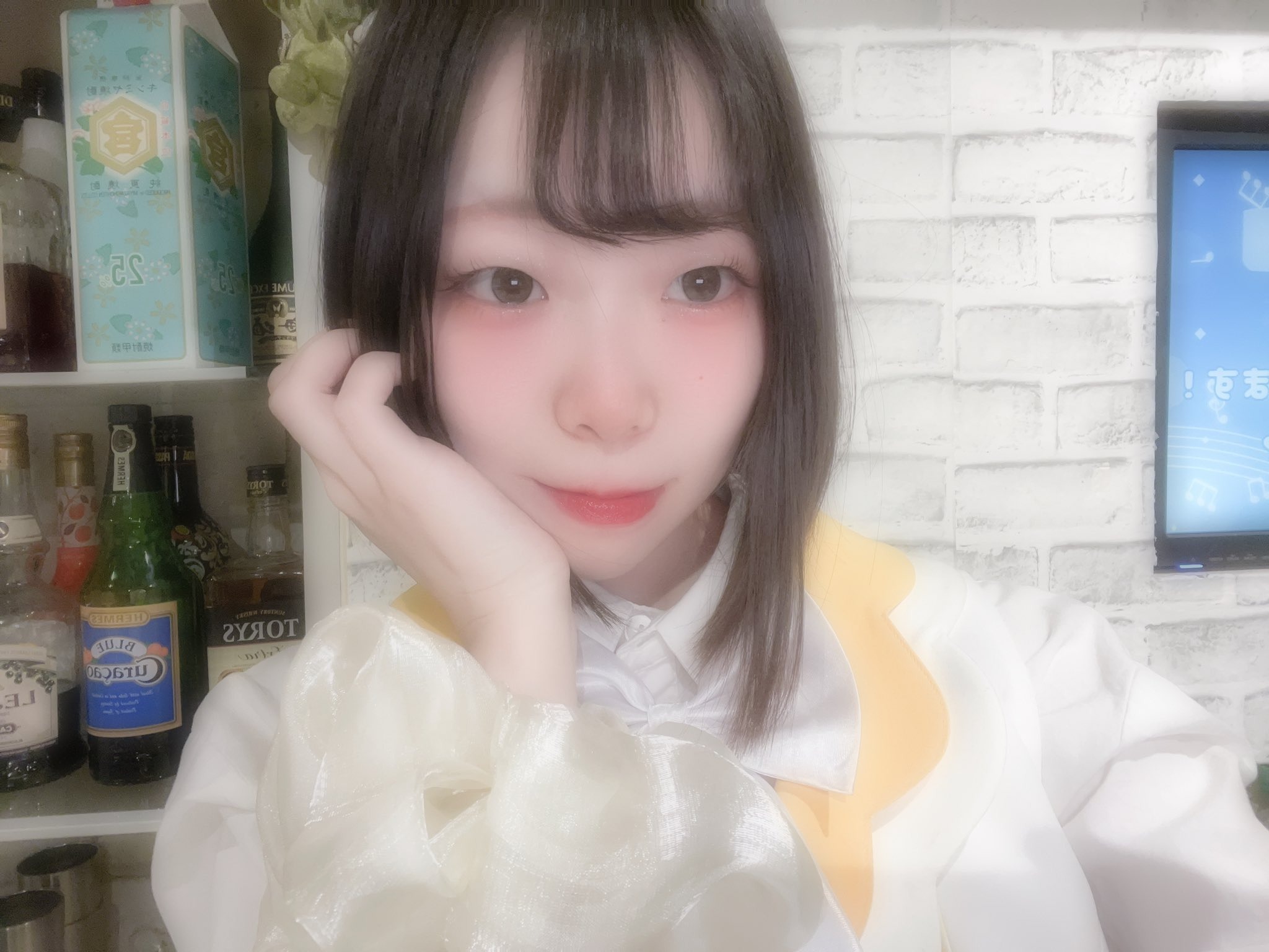 声優のたまご ほしの 1