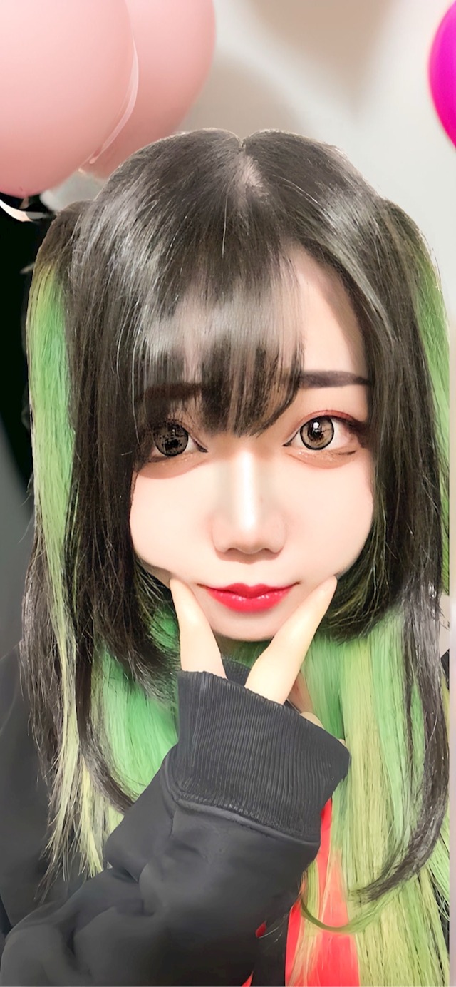 ZeRoPhIlIA - ゼロフィリア - 望愛 2