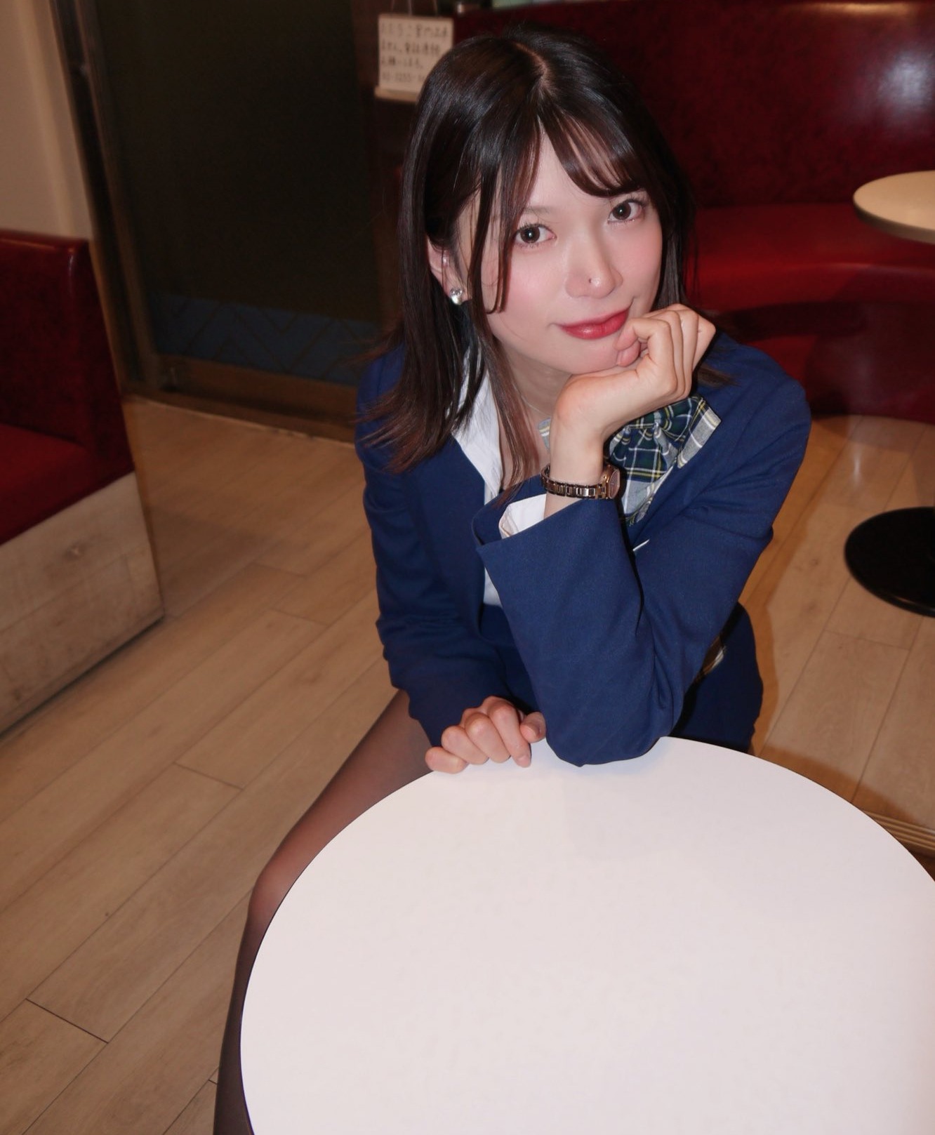 OL Cafe&Bar 8style（エイトスタイル） 宮田菜々 5