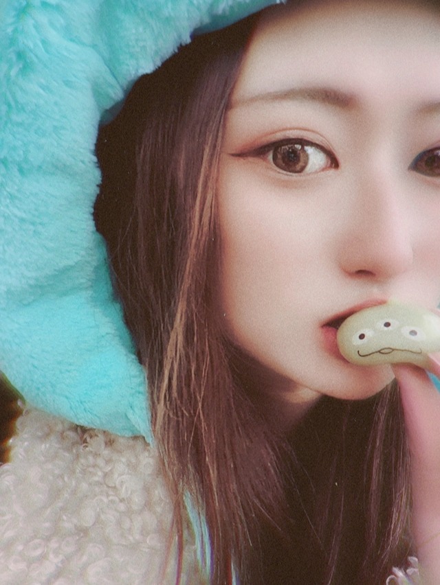 娘娘酒場 中洲店（にゃんにゃんさかば）(ゆん)さん