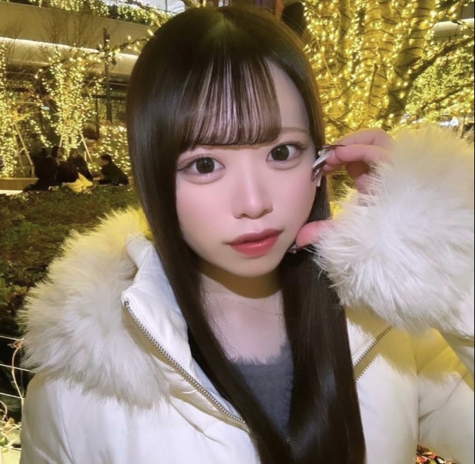 GIRLS BAR CORONA（コロナ） りせ 1