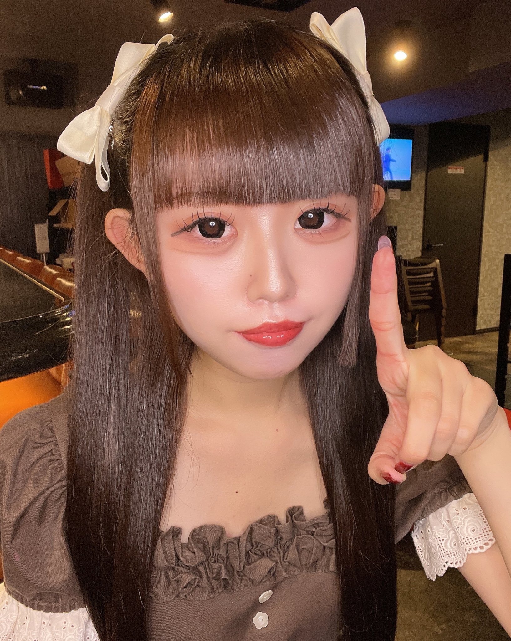 ルシアン ゆの 1