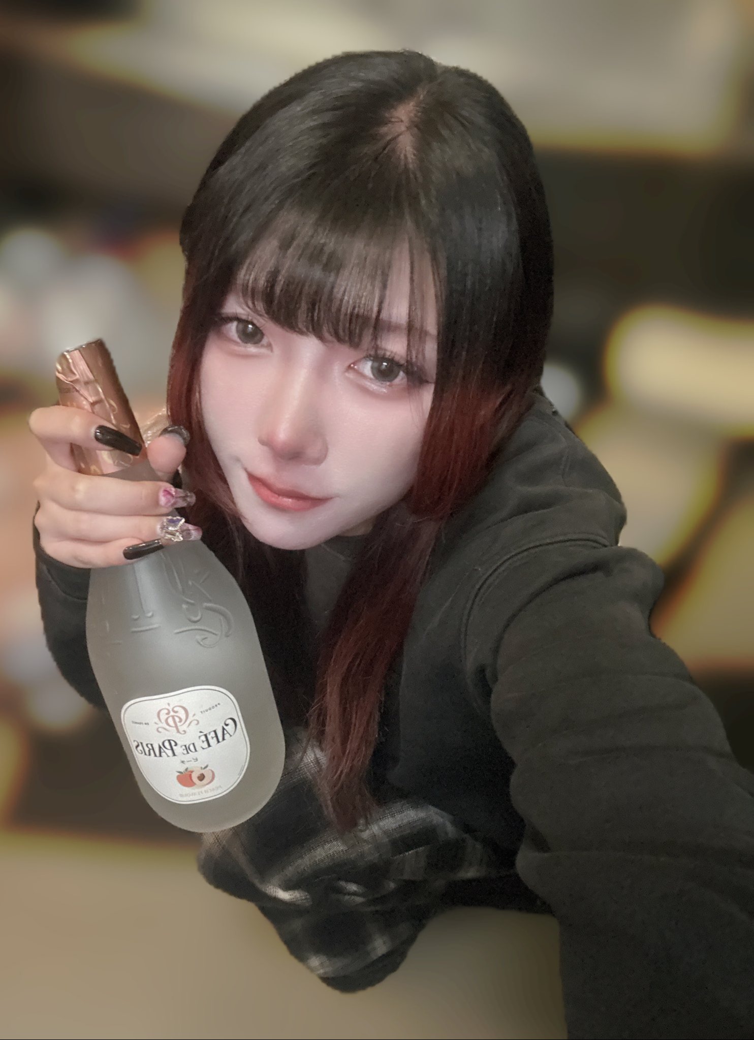 hobby dining ZEON（ホビーダイニングバーゼオン） 周 1