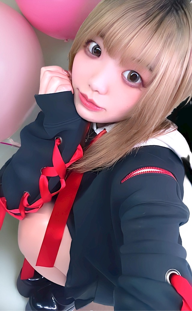 ZeRoPhIlIA - ゼロフィリア -(雫)さん