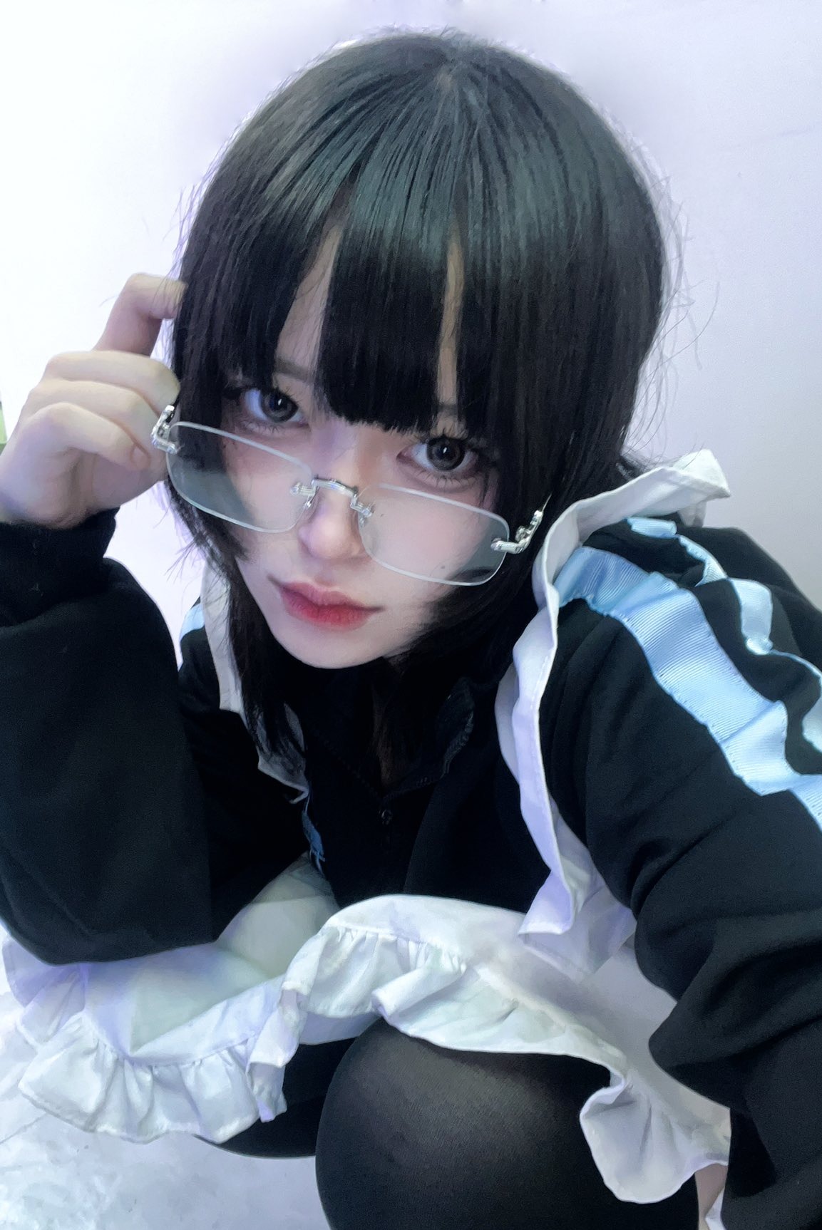 ぷらすあっと なかみ 1