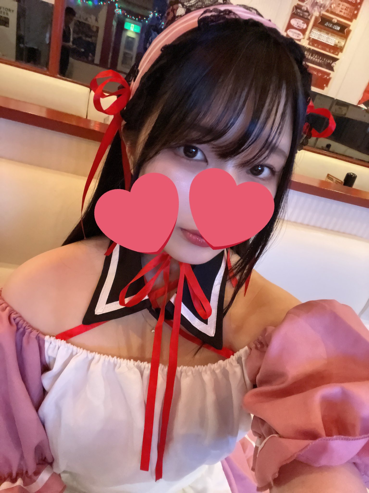 FANTASIA BELL（ファンタジアベル） りょう 1