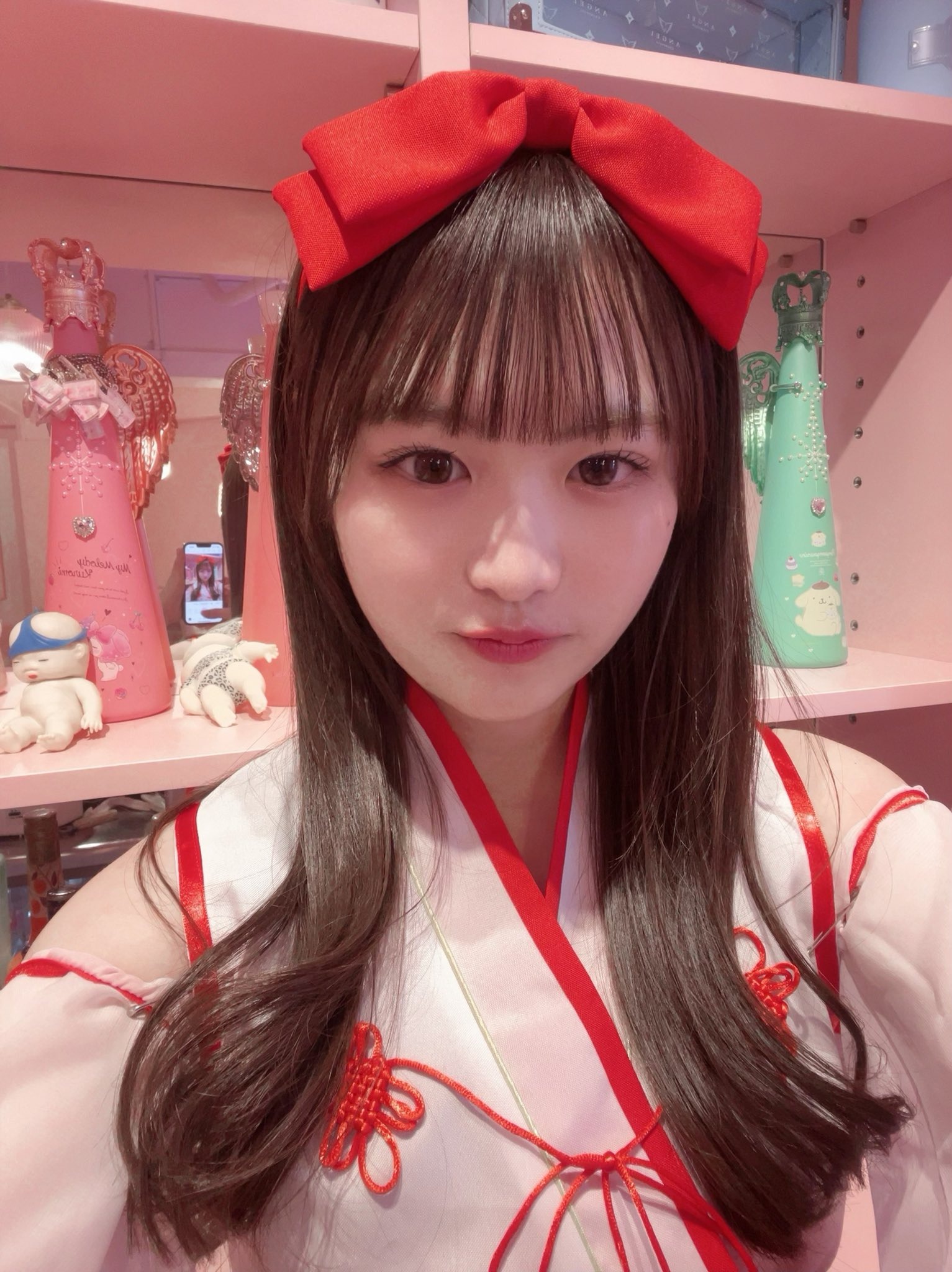 ビビッときたかも！ らむ 1