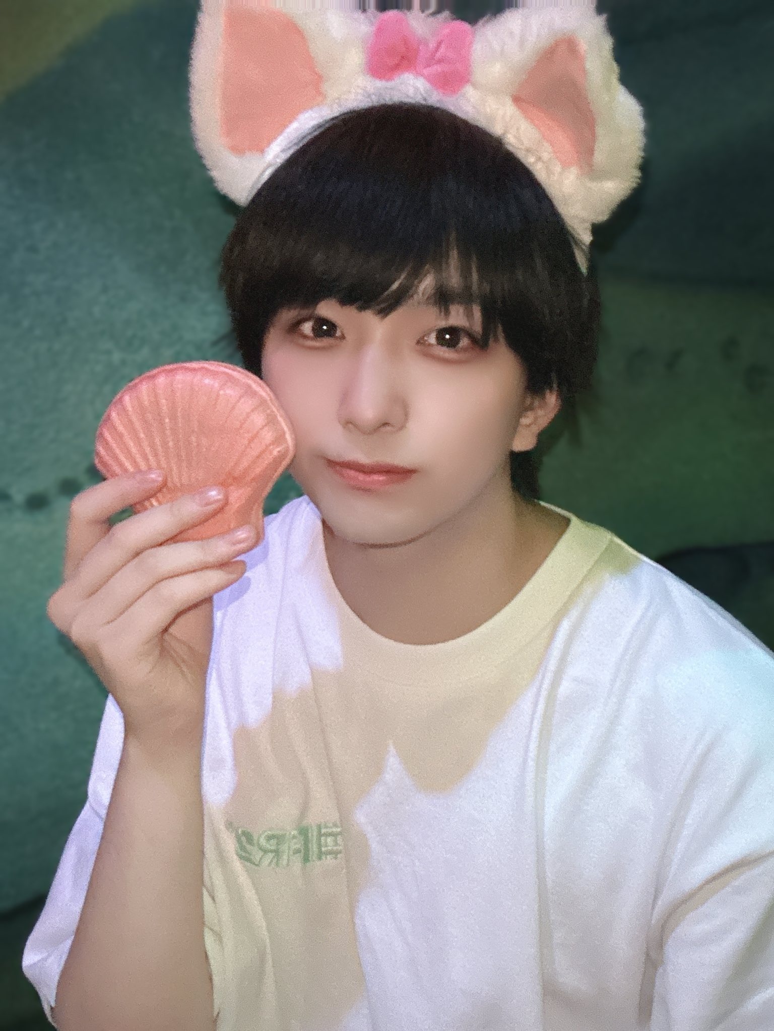 和装メンズコンカフェ 朝霧 れおん 2