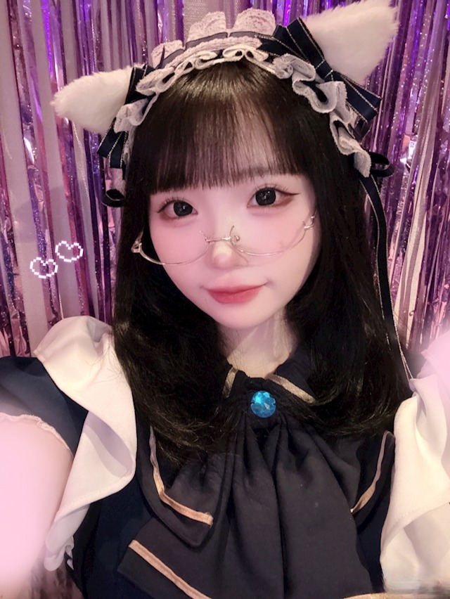 にゃーとぴあ きら 1