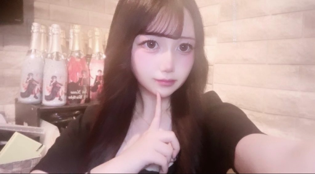 ギルドラビリンス(りお)さん