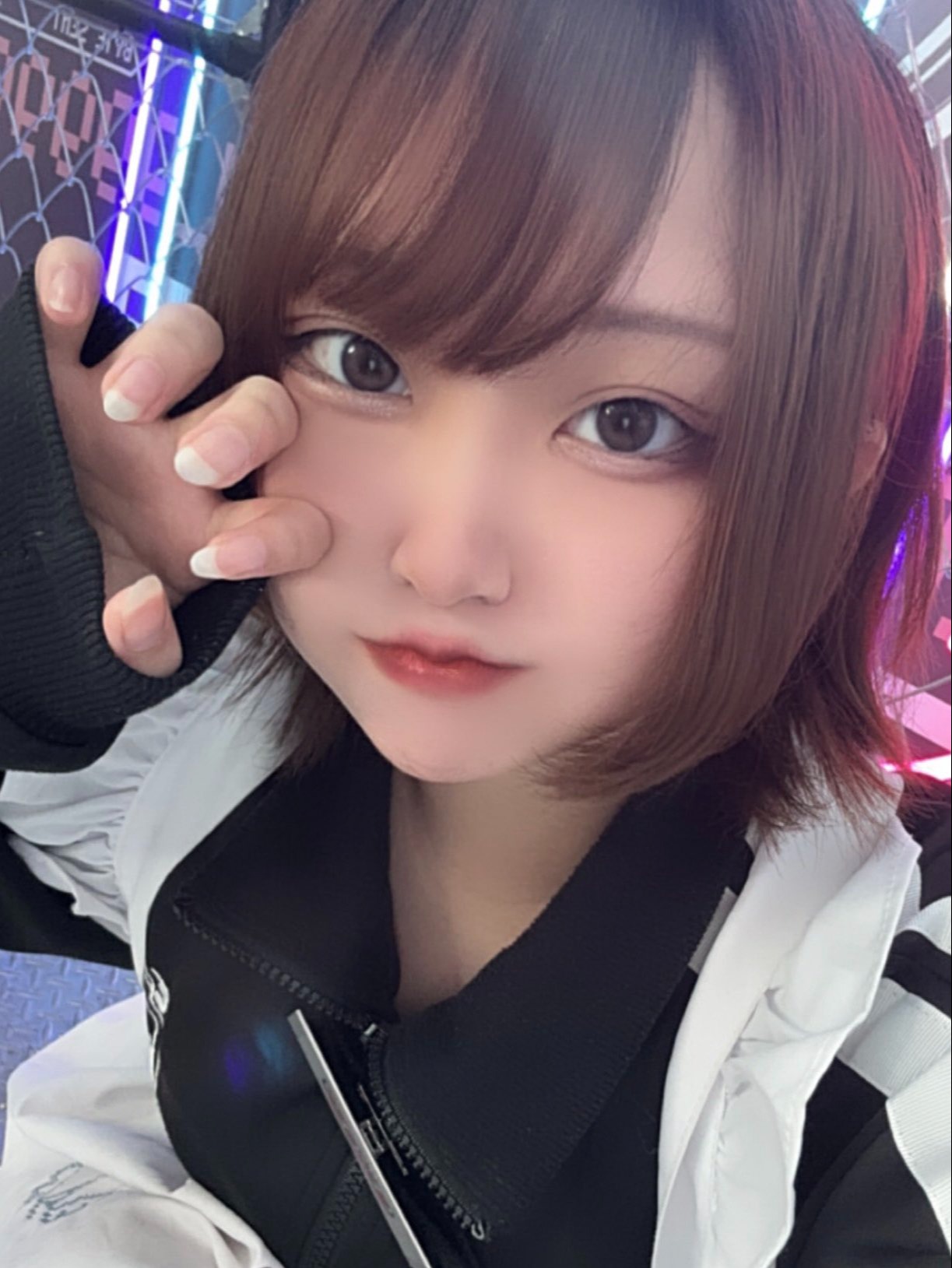 ぷらすあっと(ぽぽ)さん
