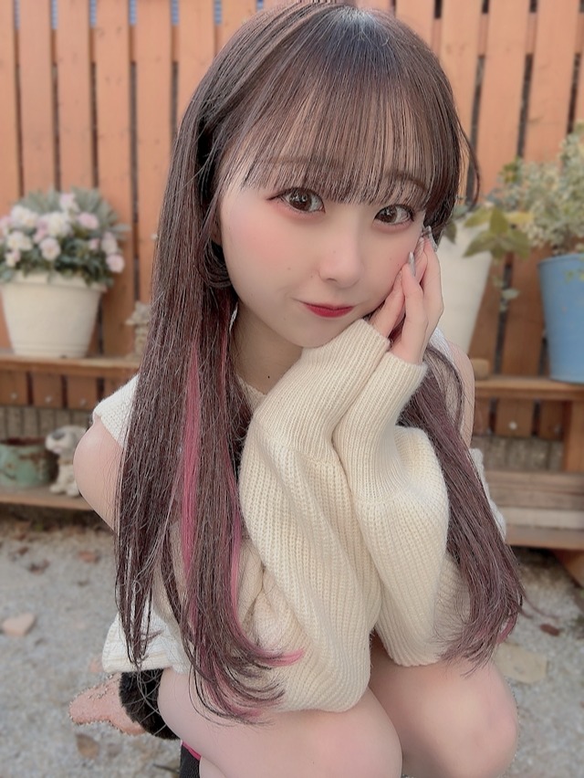 猫系ガールズバー 中目黒まんちかん(=^・・^=)(かこ)さん