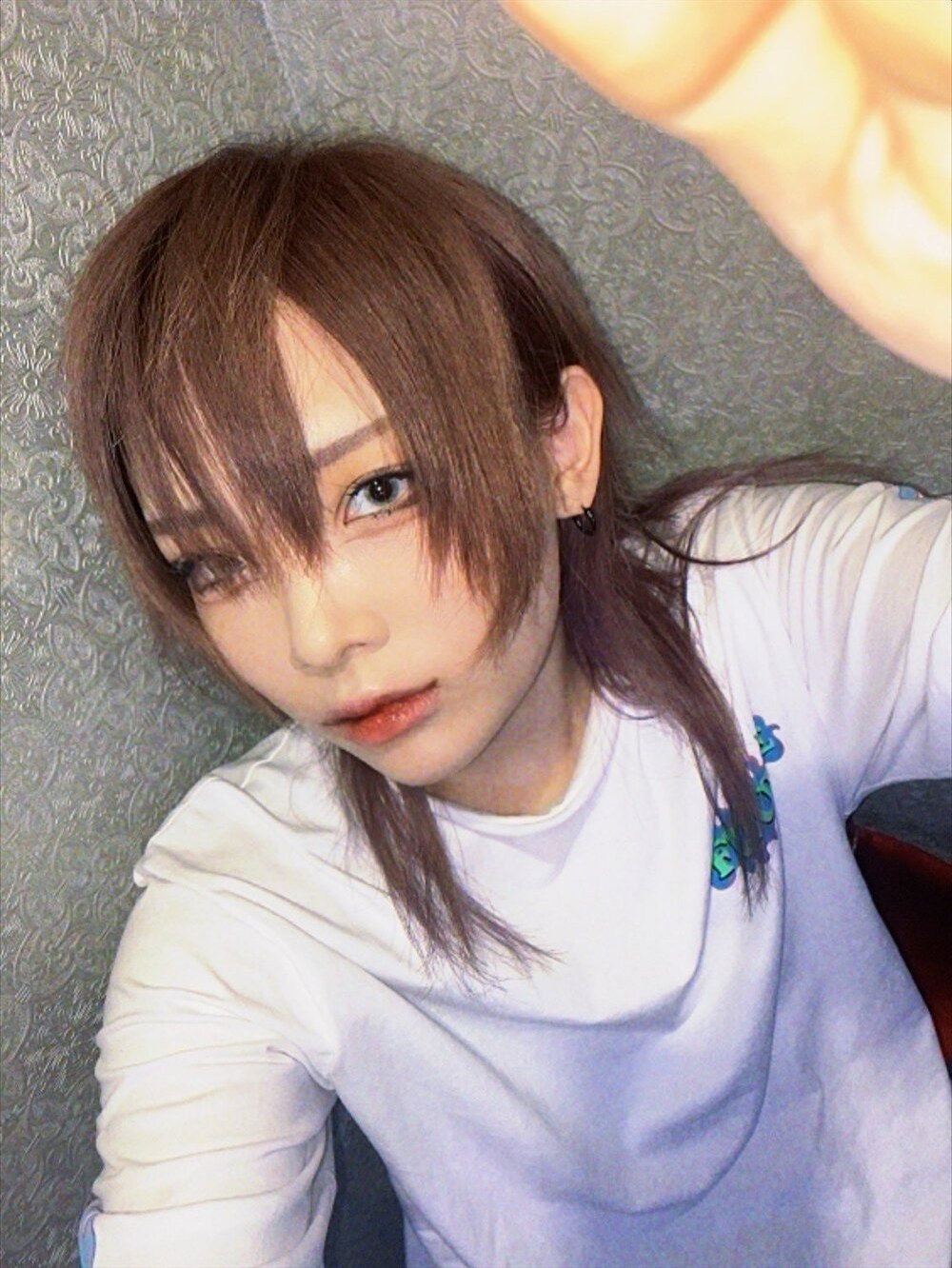 ZAC 輝空（そら） 1