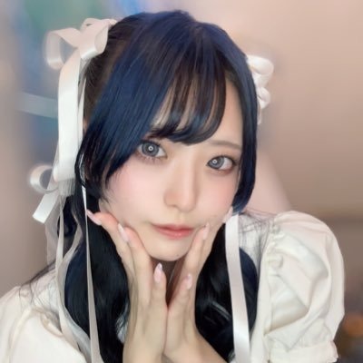 魔法maidcafe Lumiele くゆる 1