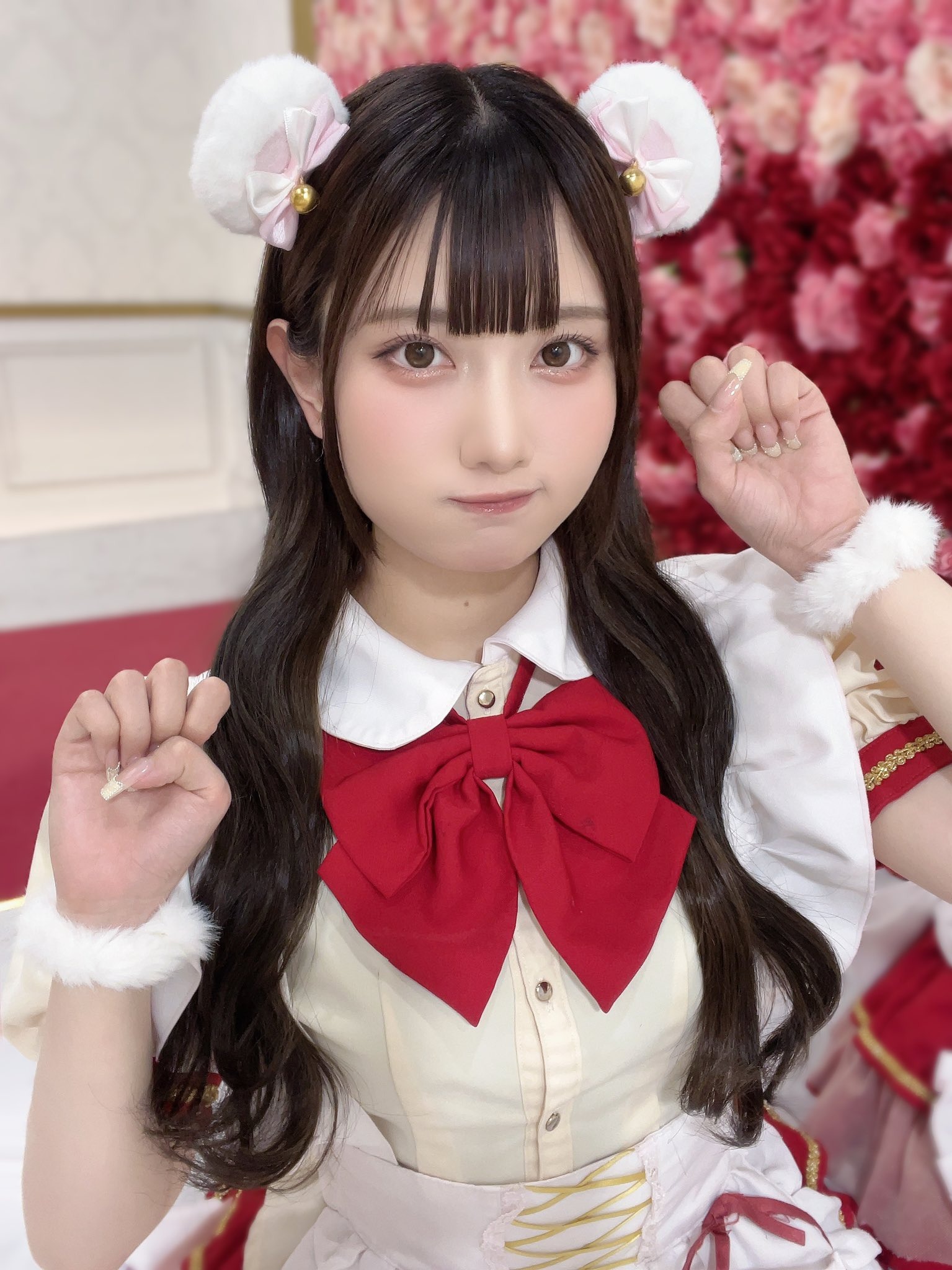 OVERTURE（オーバーチュアー） るか 1