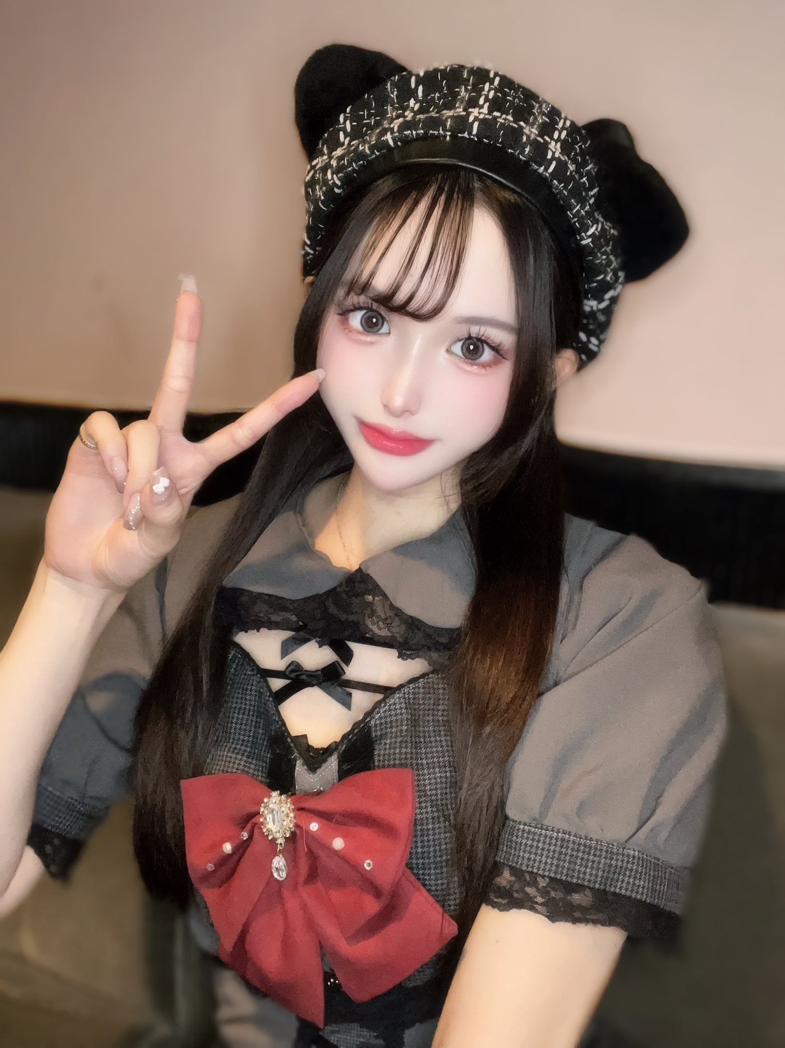 Cafe&Bar #1904 きらら 1