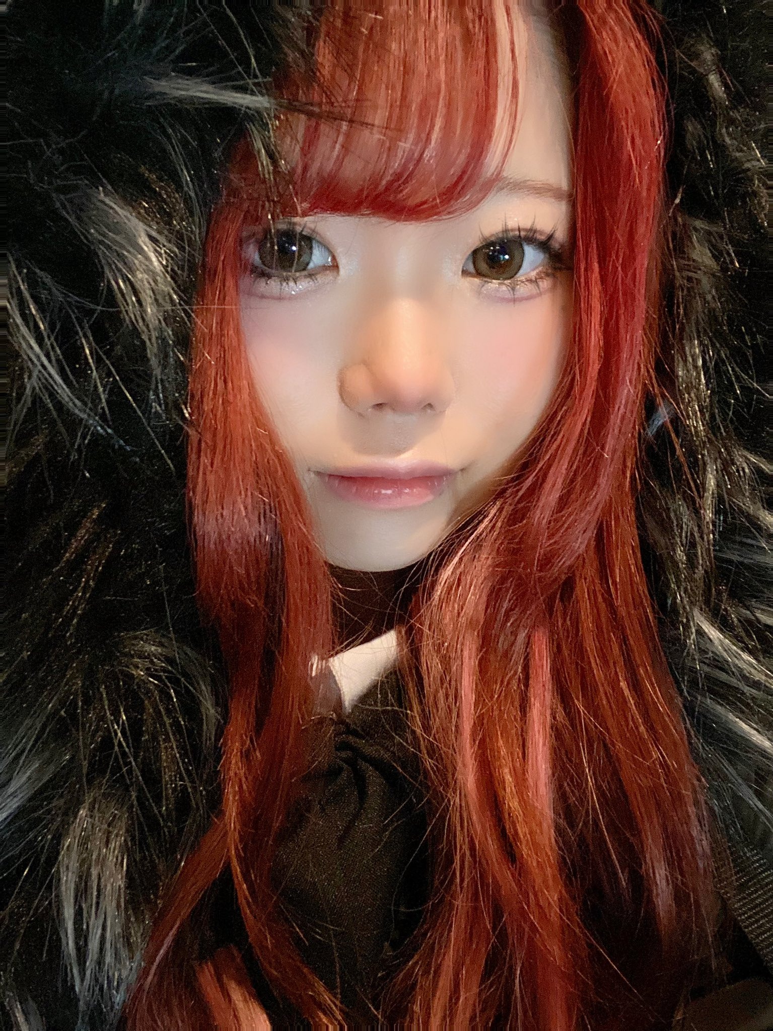 ガールズバーClover（クローバー） もか 1