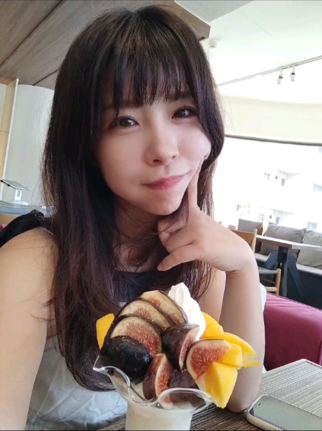 めいどりーみん天神通り店 ゆい 1