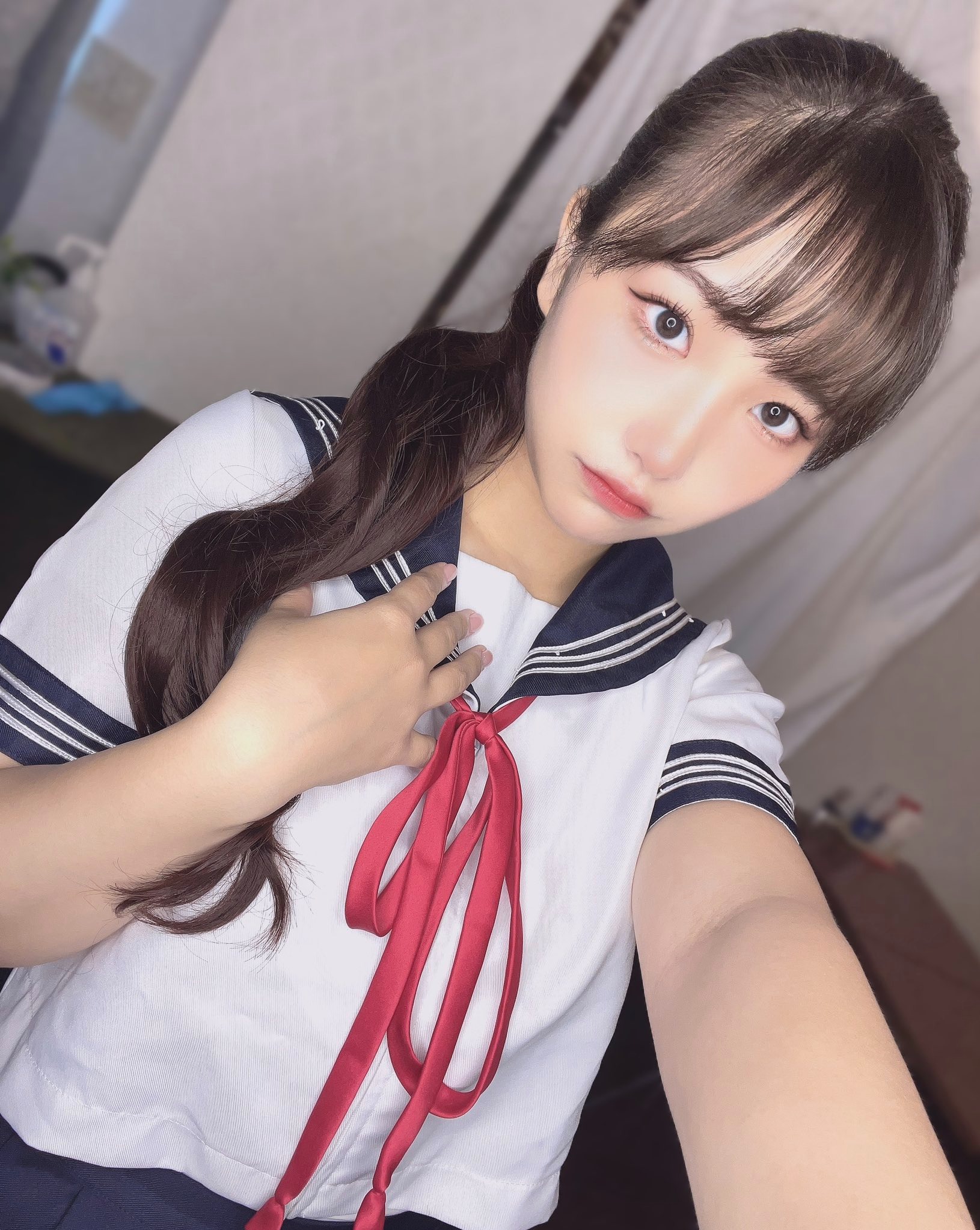 メイドカフェSweet Tease ほたる 2