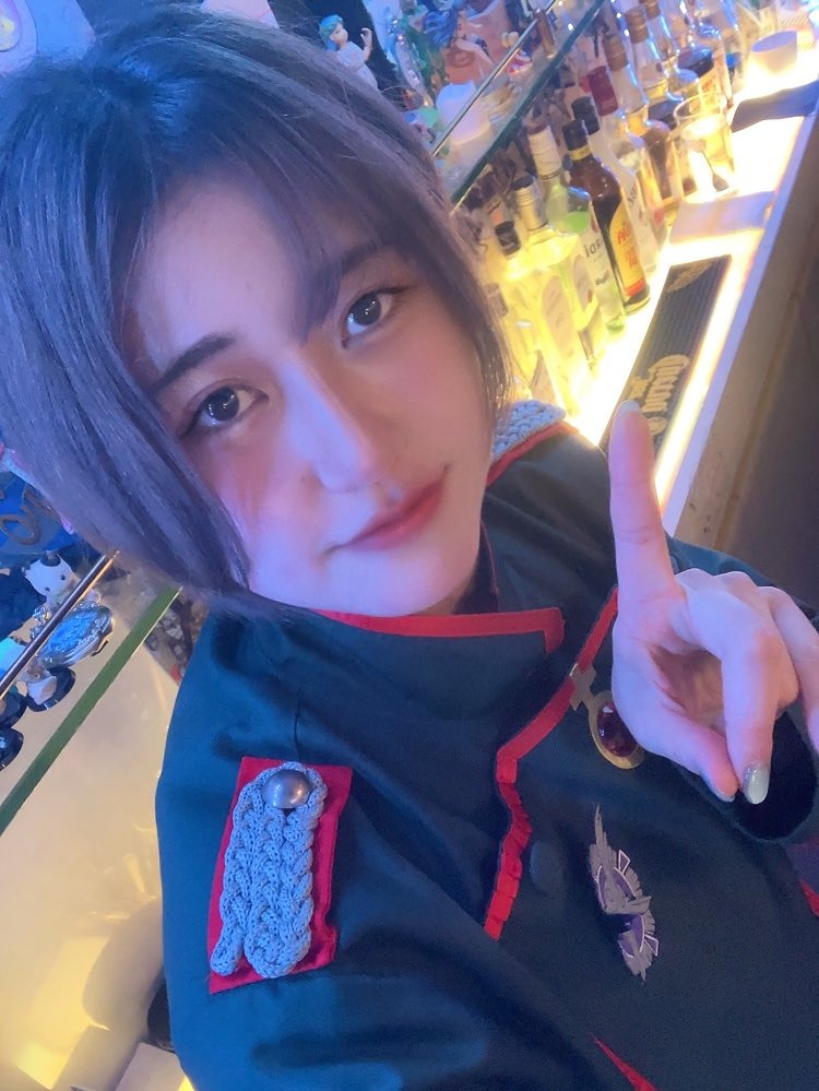 アルカナクラン(もちこ)さん