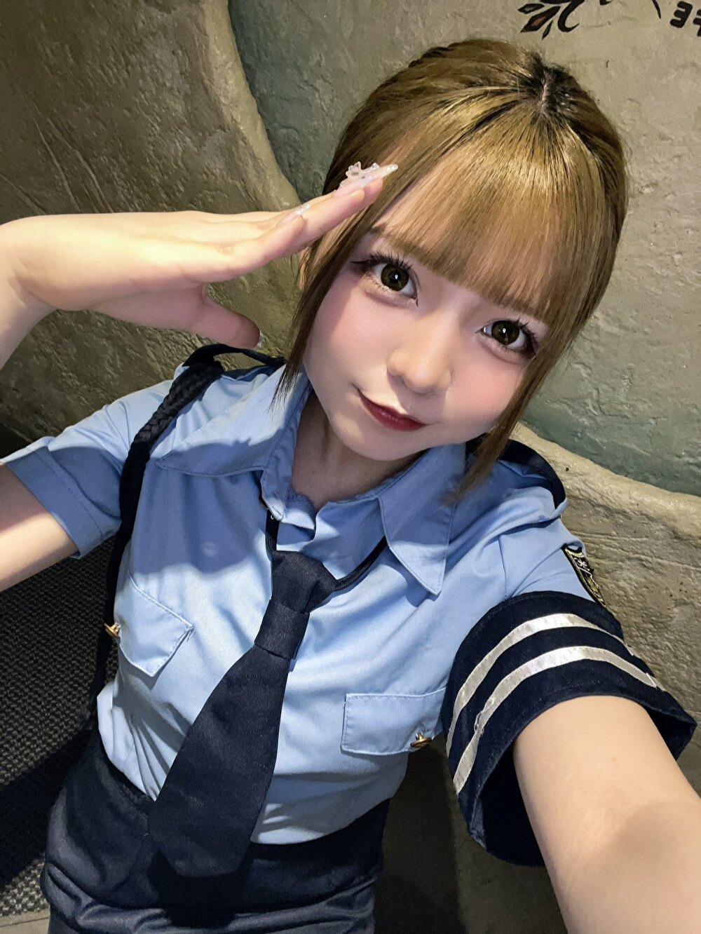 プリズムコレクション しのあ 2