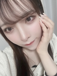 GIRL'S BAR ALICIA（アリシア）(れな (レナ))さん