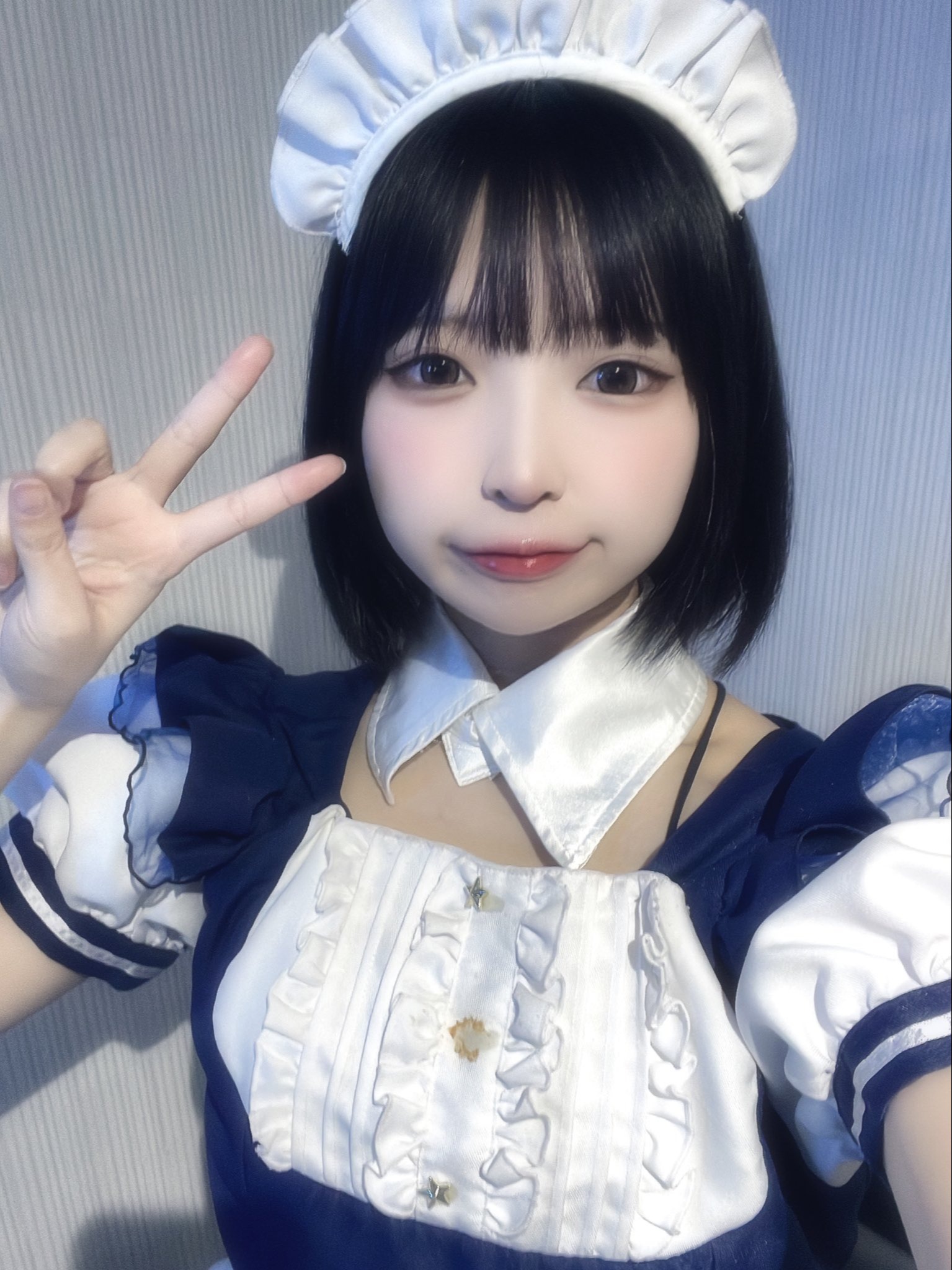 Mirai Connect（ミラコネ） なの 1