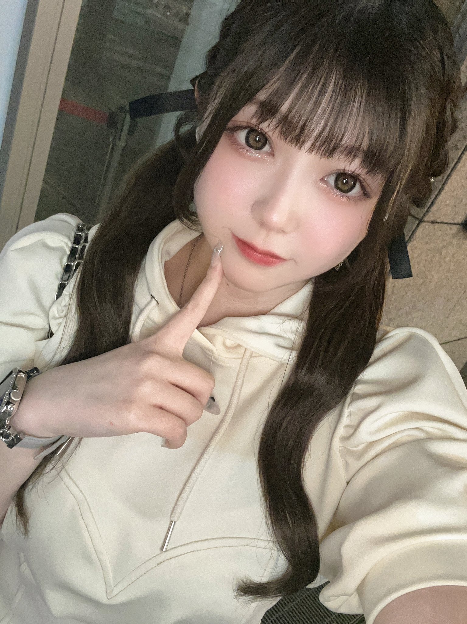 And Lovely 【アンドラブリー】(あや)さん