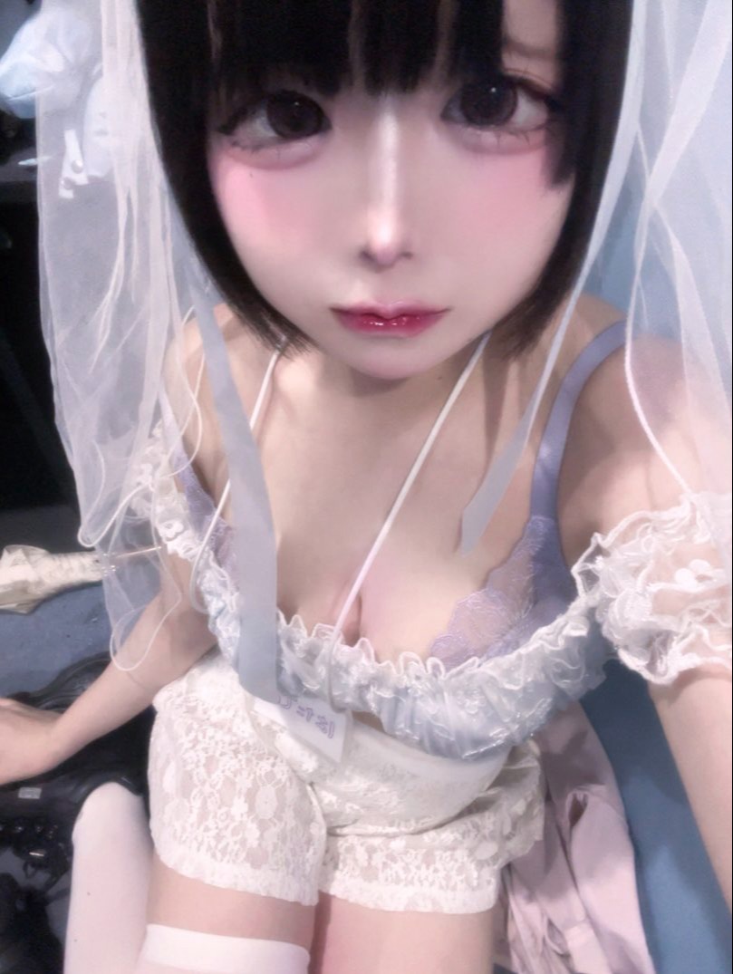 maison des mermaid(はたて)さん