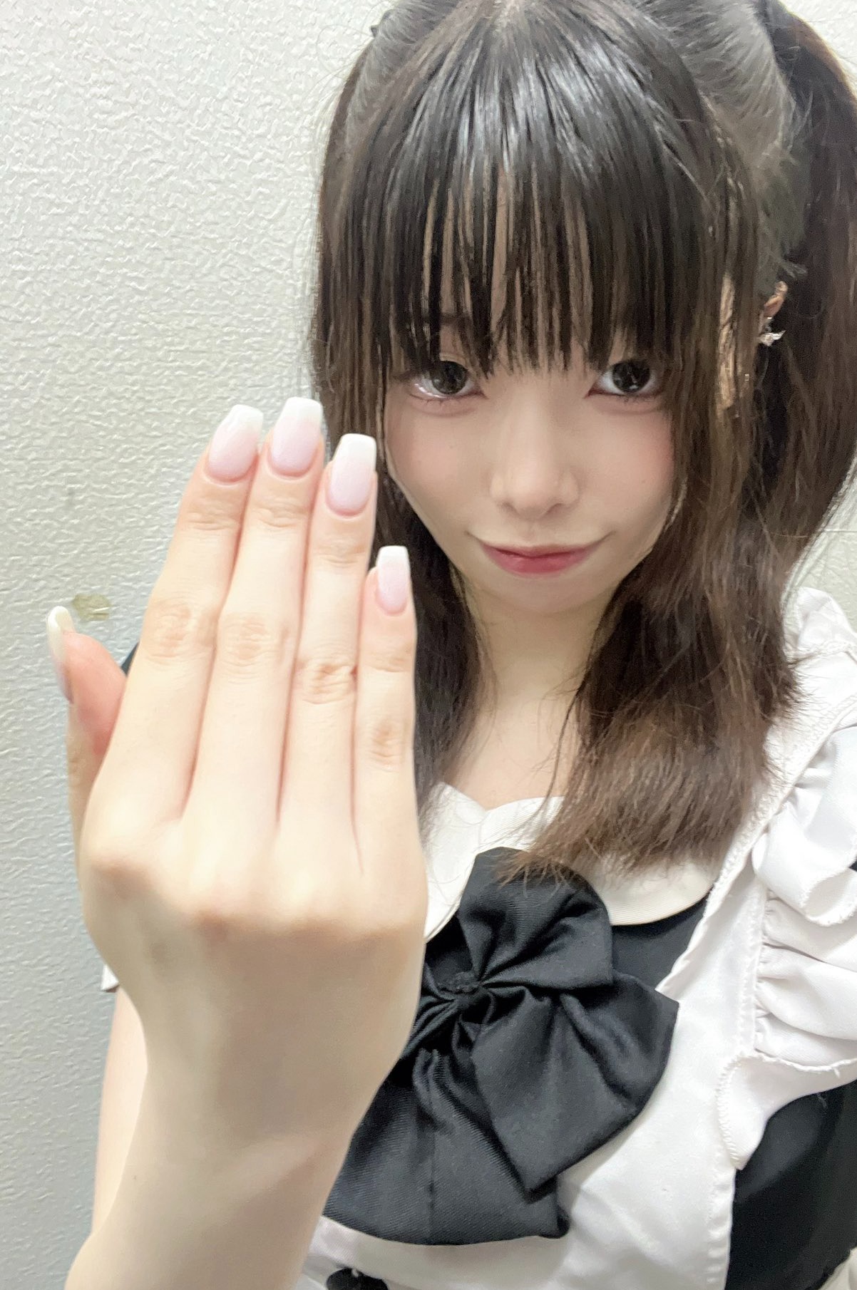 【昼ｘ夕ｘ夜】コンセプトカフェBiura～ビウラ～(さり)さん