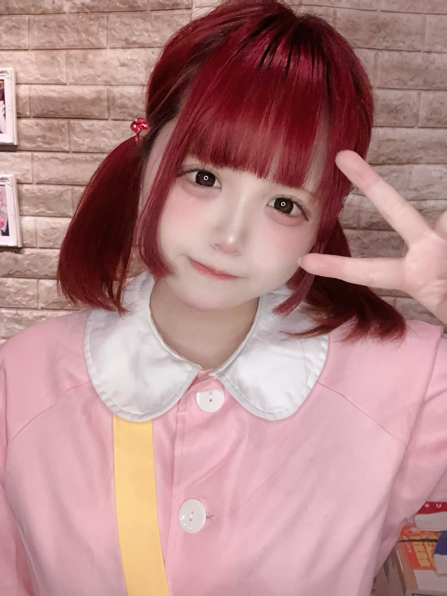 ギルドラビリンス(すず)さん