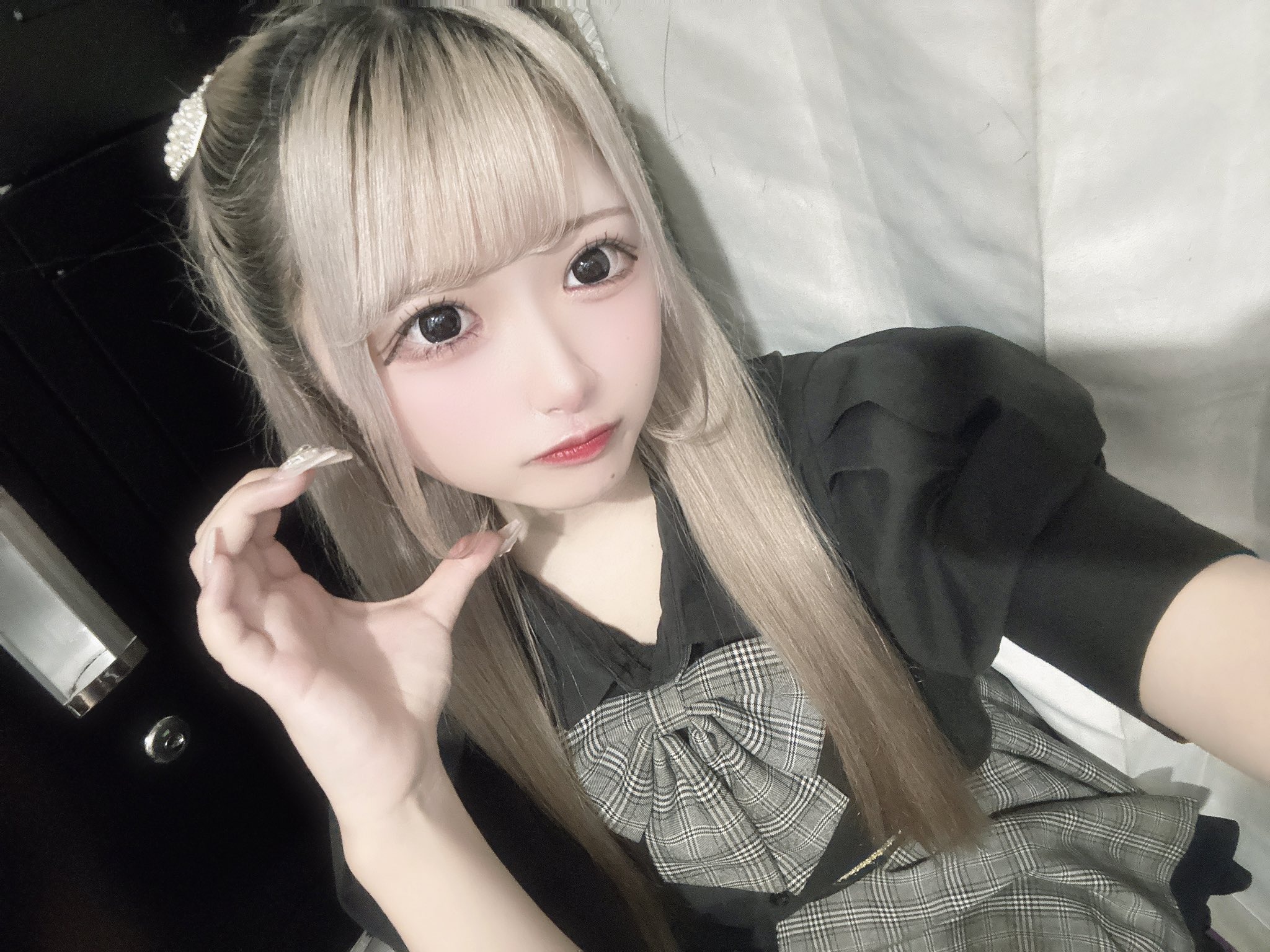 キミとろぐいん。 みる 4