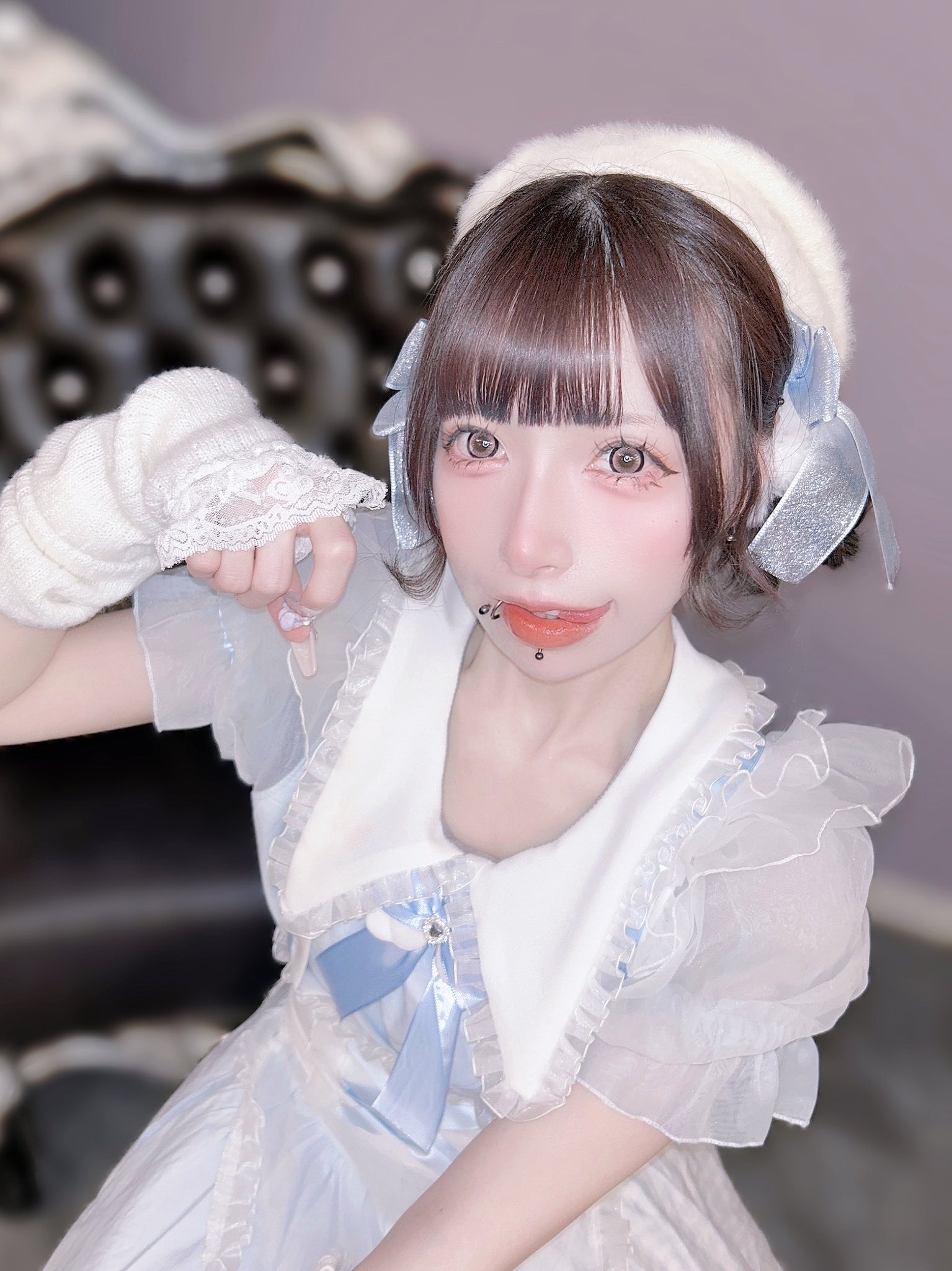 Mimi(おとぎ)さん