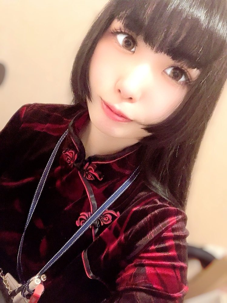 茉莉花（まつりか） さとみ 1