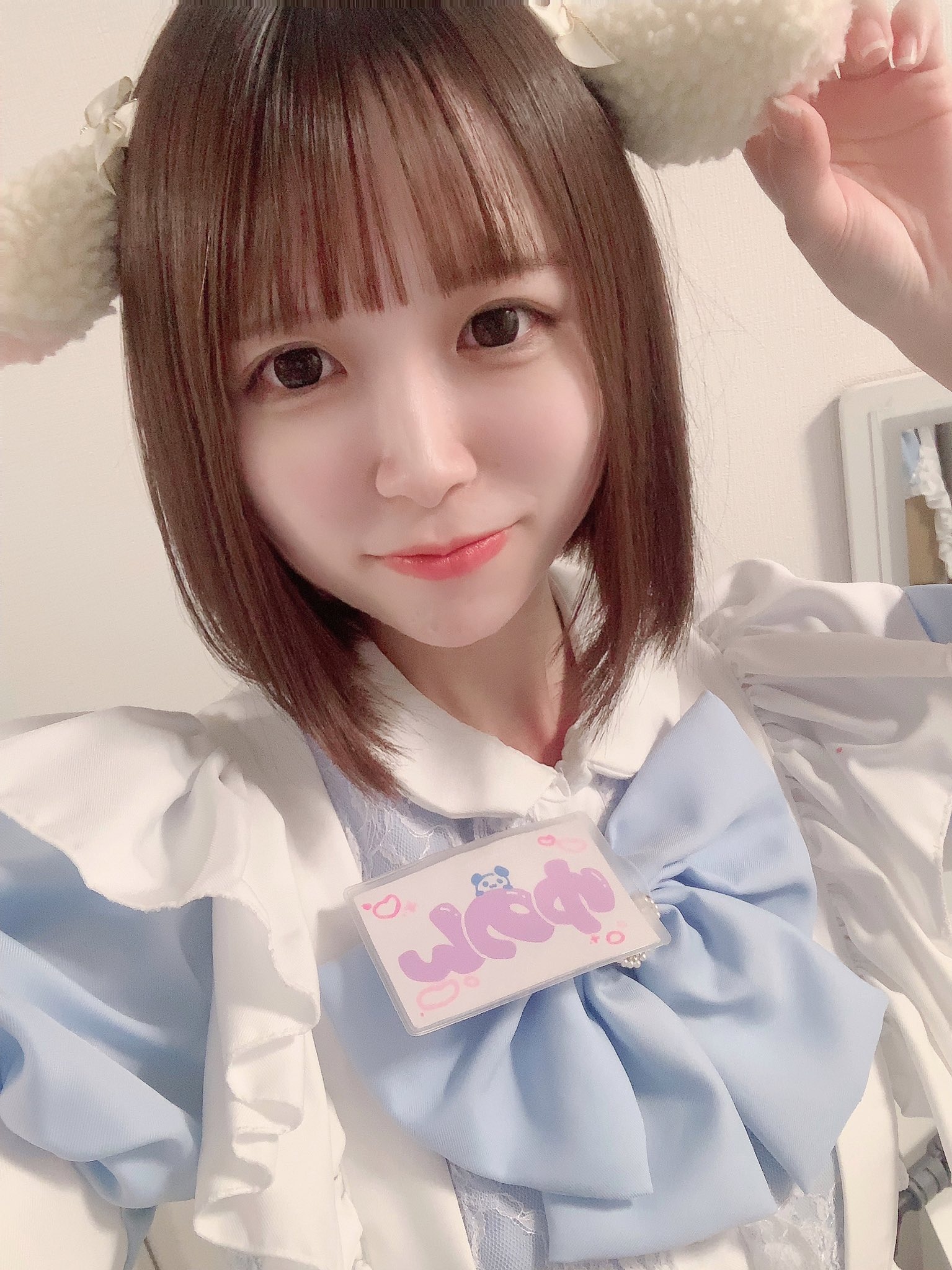 mellow sheep ゆのん 1