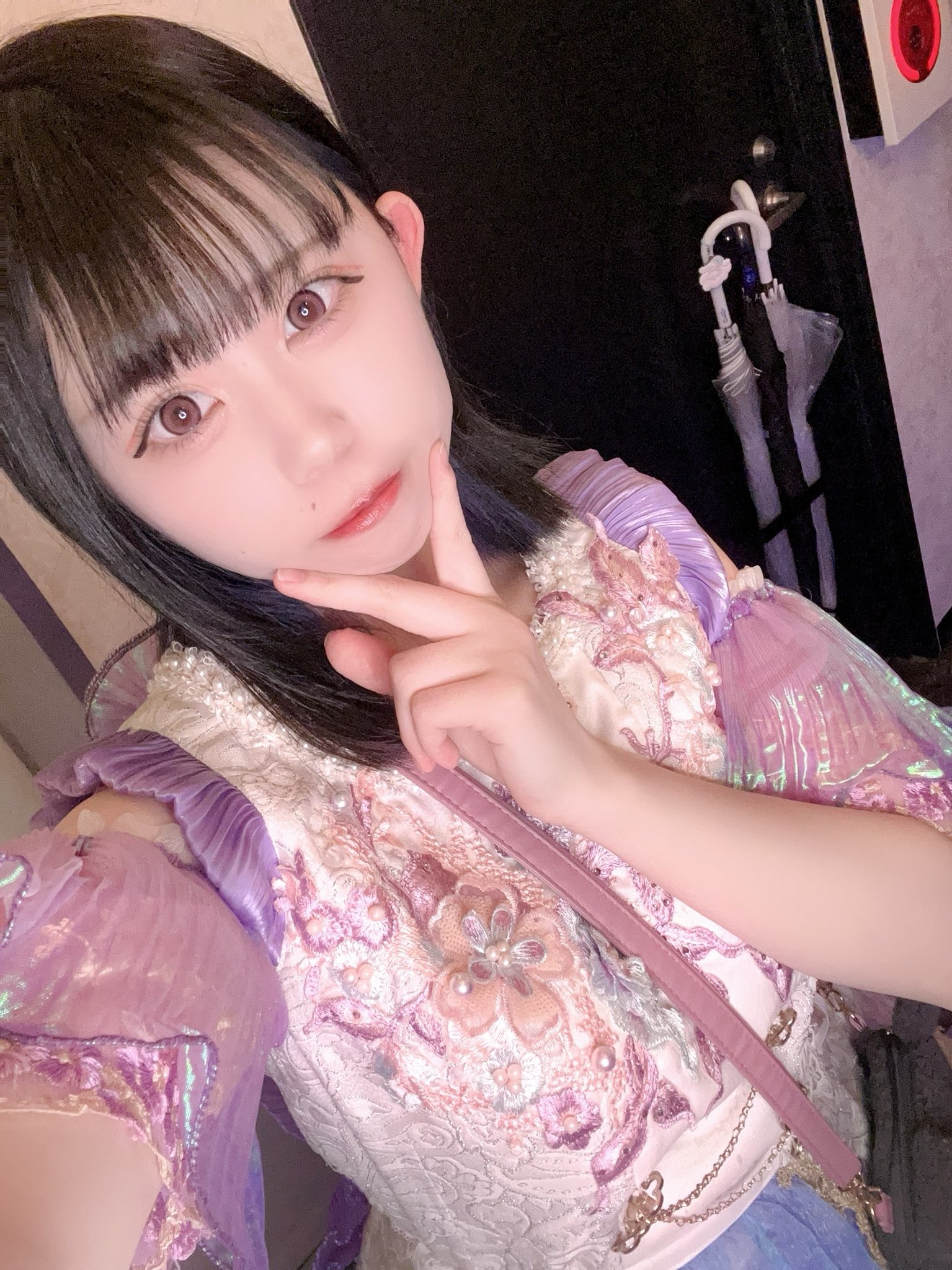 LaMule（ラミュール） ちま 1